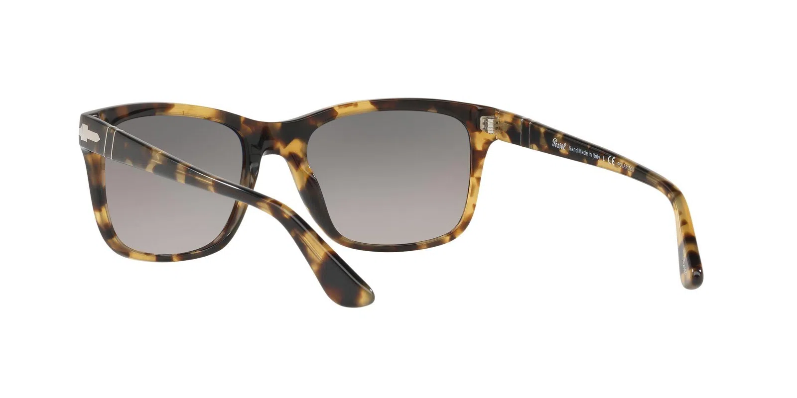 Persol 3135S Sunglasses - view 40